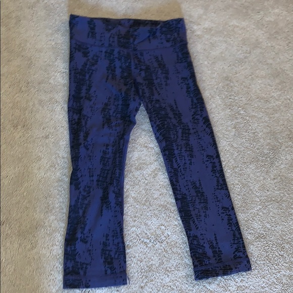 Under Armour Pants - Under Armor Leggings